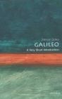Galileo - Preview