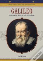 Galileo