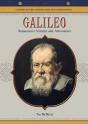 Galileo - Preview