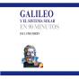 Galileo Y El Sistema Solar En 90 Minutos - Preview