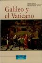 Galileo Y El Vaticano - Preview