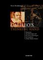 Galileoâ€™S Thinking Hand - Preview