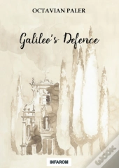 Galileo'S Defence
