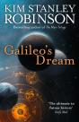 Galileo'S Dream - Preview