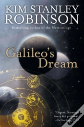 Capa do artigo Galileo