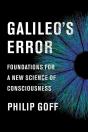 Galileo'S Error - Preview