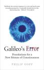 Galileo'S Error - Preview