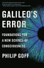 Galileo'S Error - Preview