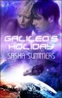 Galileo'S Holiday - Preview