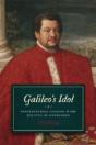 Galileo'S Idol - Preview