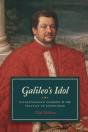 Galileo'S Idol - Preview