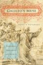 Galileo'S Muse - Preview