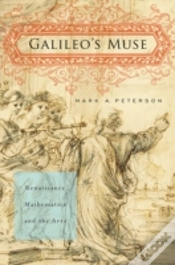 Capa do artigo Galileo