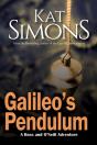 Galileo'S Pendulum - Preview