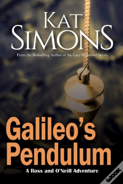 Capa do artigo Galileo'S Pendulum