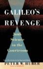 Galileo'S Revenge - Preview