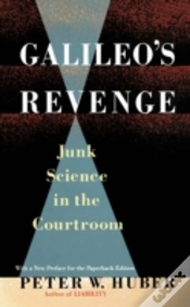 Capa do artigo Galileo