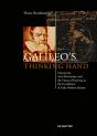 Galileo'S Thinking Hand - Preview