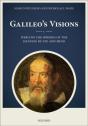 Galileo'S Visions - Preview