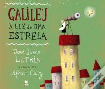 Galileu à luz de uma Estrela