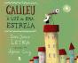 Galileu à luz de uma Estrela - Preview