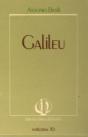 Galileu - Preview