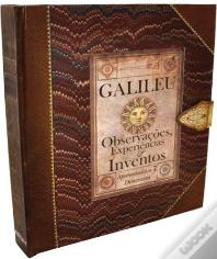 Galileu