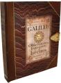 Galileu - Preview