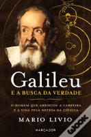 Galileu e a Busca da Verdade