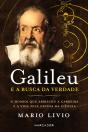 Galileu e a Busca da Verdade - Preview
