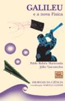 Galileu e a Nova Física