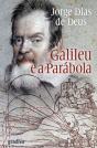 Galileu e a Parábola - Preview