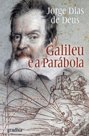 Capa do artigo Galileu e a Parábola