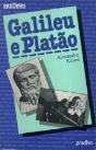 Galileu e Platão - Preview