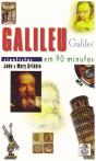 Galileu em 90 Minutos - Preview
