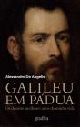 Galileu em Pádua - Preview