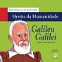 Galileu Galilei - Preview