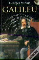 Galileu