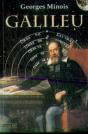 Galileu - Preview
