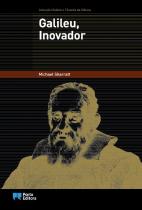 Galileu, Inovador