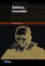 Galileu, Inovador - Preview