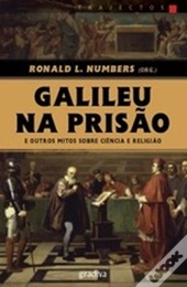 Galileu na Prisão 