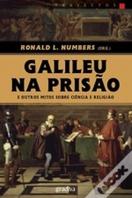 Galileu na Prisão 