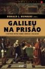 Galileu na Prisão  - Preview