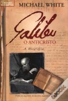 Galileu - O Anticristo