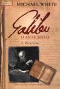 Galileu - O Anticristo - Preview