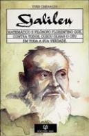 Galileu