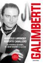 Galimberti (Edición Actualizada Y Aumentada) - Preview