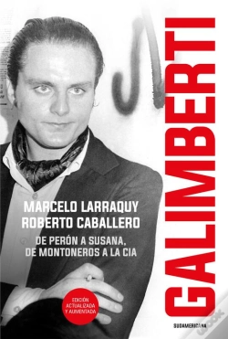 Capa do artigo Galimberti (Edición Actualizada Y Aumentada)