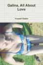 Galina, All About Love - Preview